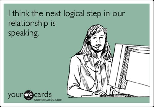 someecards-partner-next-step-speaking