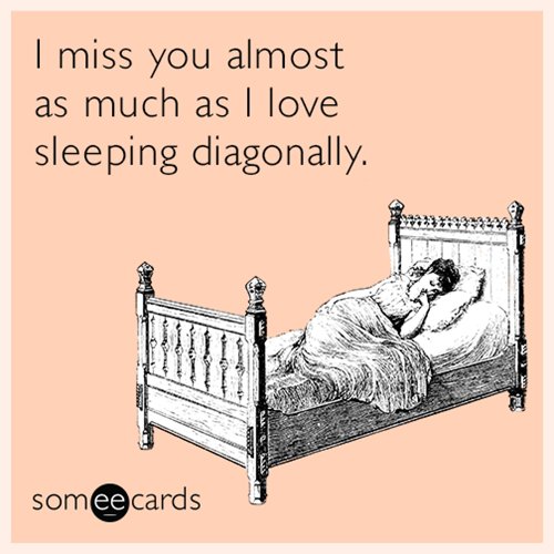 someecards-partner-sleeping-diagonally