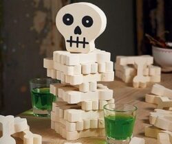 stack-the-bones-game