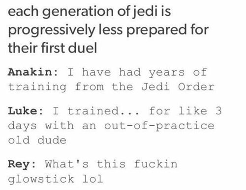 star-wars-each-generation-less-prepared