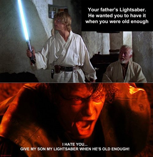 star-wars-fathers-lightsaber