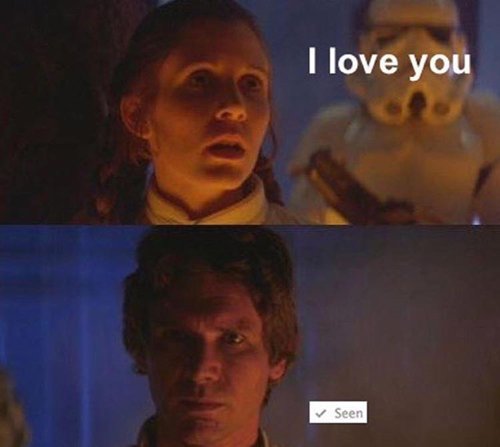 star-wars-i-love-you-seen