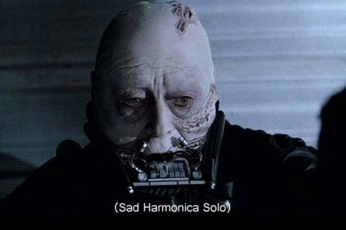 star-wars-sad-harmonica