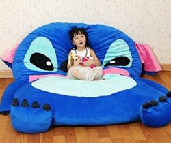 stitch-bed