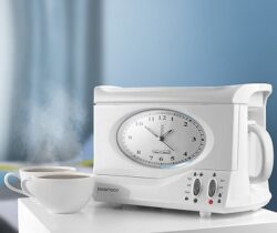 tea-making-alarm-clock