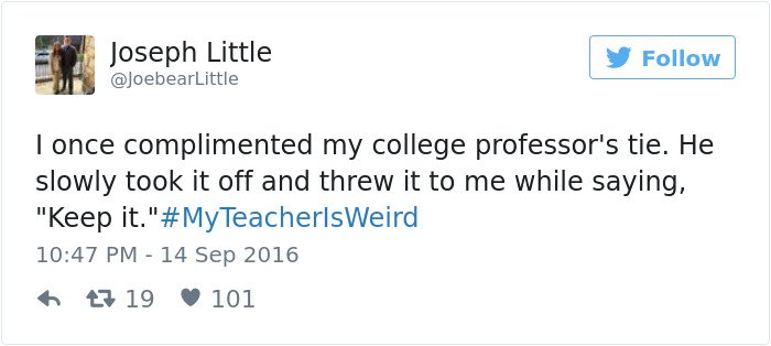 teachers-are-weird-cant-take-compliments