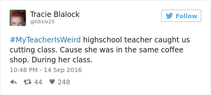 teachers-are-weird-cut-class-too
