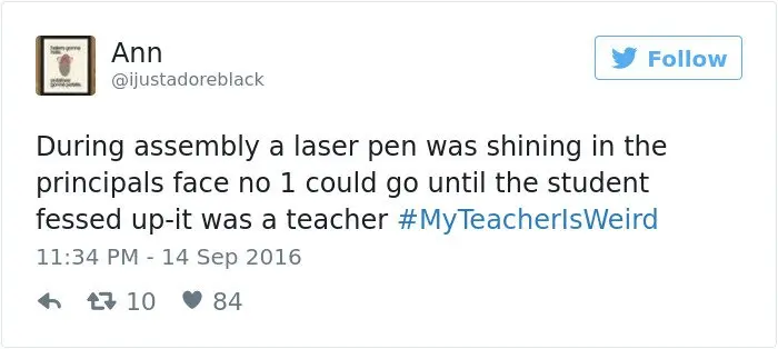 teachers-are-weird-still-pull-pranks
