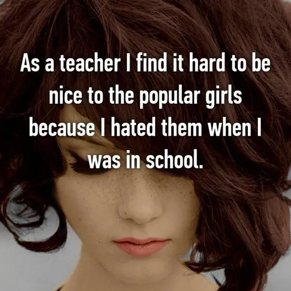 tough-being-a-teacher-popular-girls