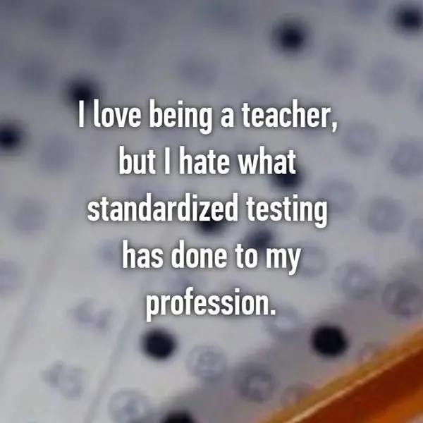 tough-being-a-teacher-standardized-testing