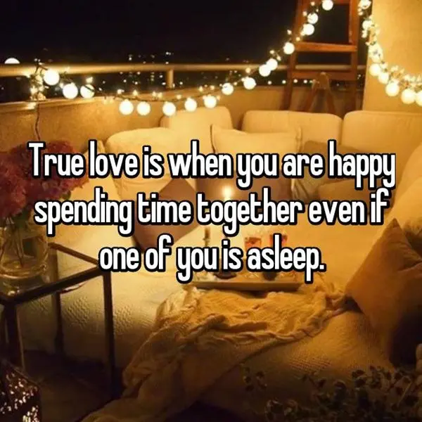 true-love-happy-spending-time-asleep