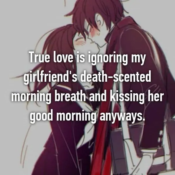 true-love-morning-breath