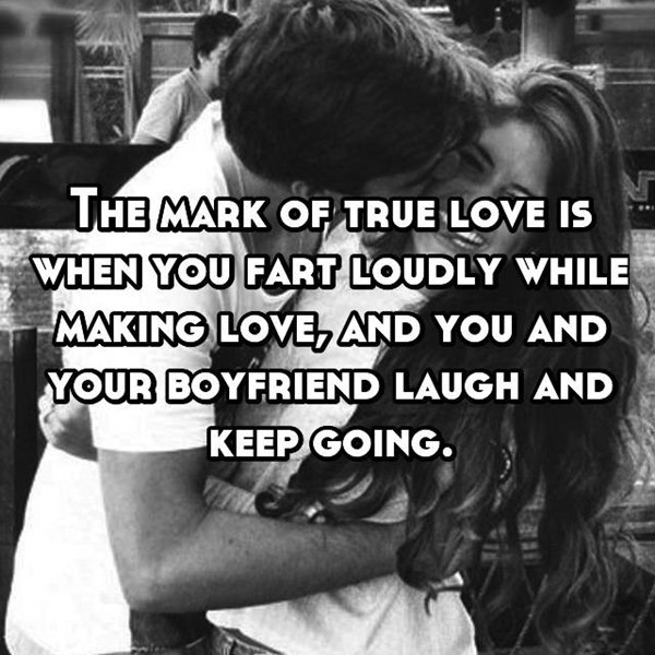 true-love-passing-gas-laugh