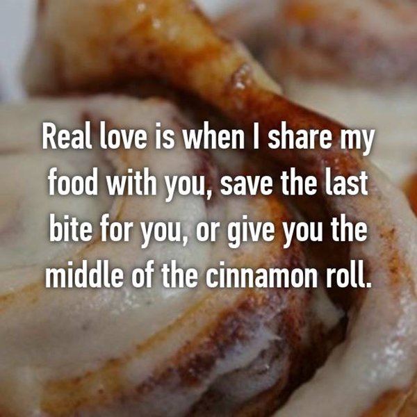 true-love-sharing-food