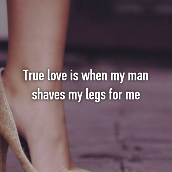 true-love-shaves-my-legs