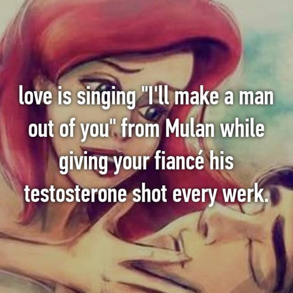 true-love-testosterone-shot
