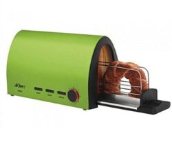 tunnel-toaster