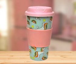 unicorn-travel-mug