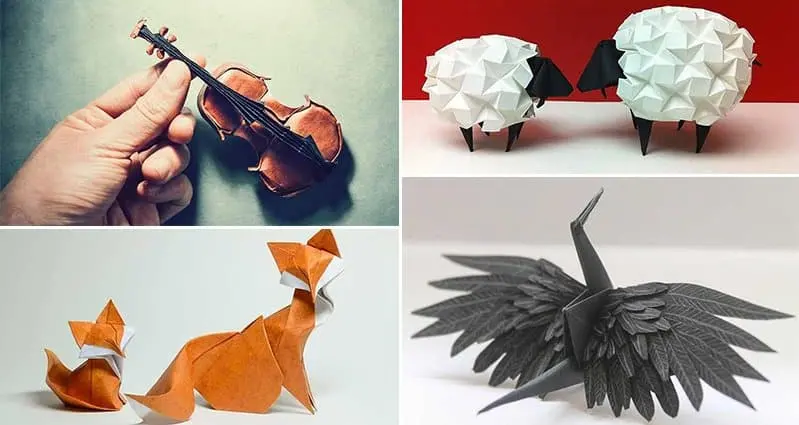 amazing-origami-designs