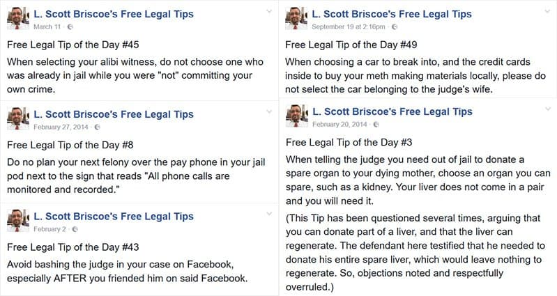 free-legal-tips-l-scott-briscoe