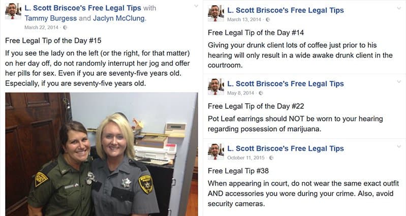 free-legal-tips-lawyer-l-scott-briscoe