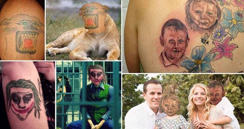 hilarious-terrible-tattoo-face-swaps