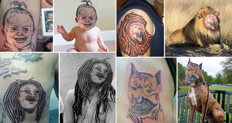hilariously-terrible-tattoo-face-swaps