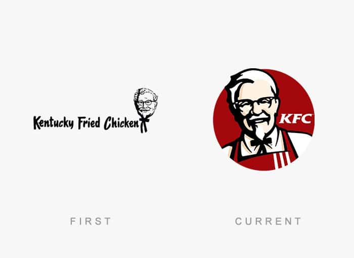 kfc-logo-then-vs-now