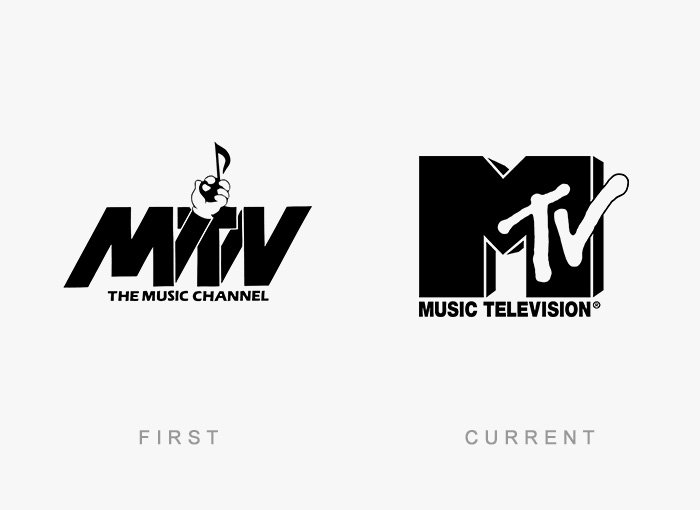mtv-logo-then-vs-now