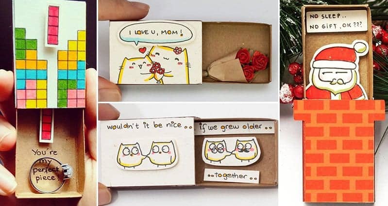 matchbox-greeting-cards-gifts