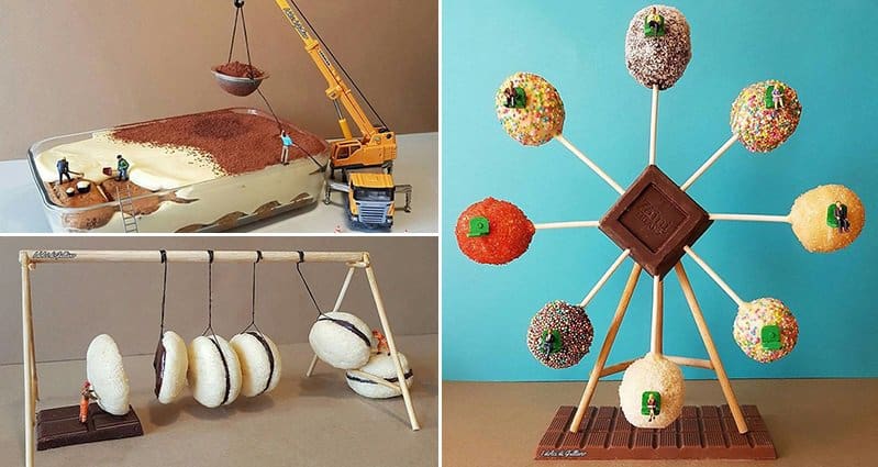 miniature-worlds-dessert-matteo-stucchi