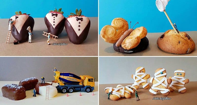 miniature-worlds-desserts-matteo-stucchi