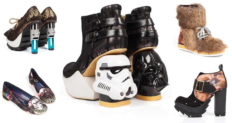star-wars-themed-shoes