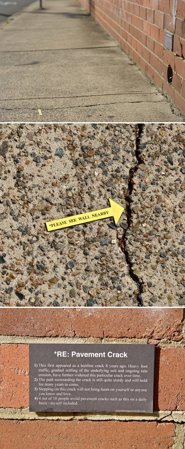 a-history-of-pavement-cracks