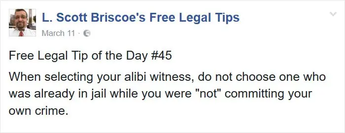 alabi-legal-tip