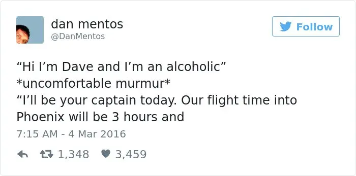 alcoholic-captain-joke-tweet