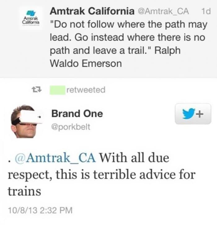 amtrak-california-complaint