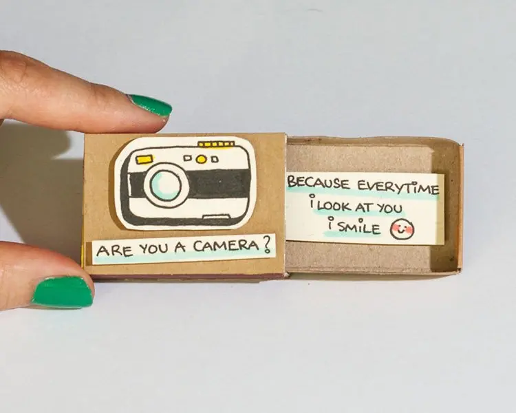 are-you-a-camera-matchbox-greeting-card