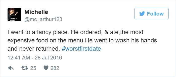 ate-expensive-food-ran-away-awkward-date-tweet