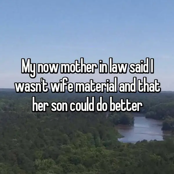 awful-mother-in-laws-son-do-better