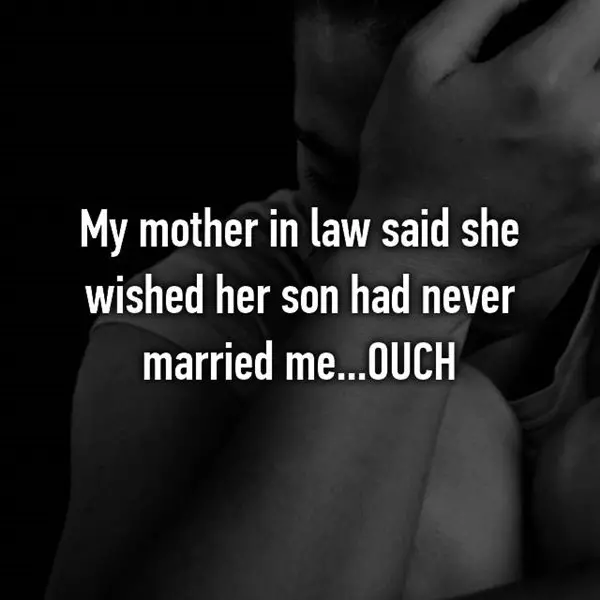 awful-mother-in-laws-wish-son-never-married
