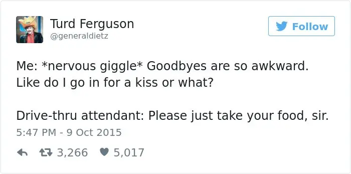 awkward-goodbyes-joke-tweet