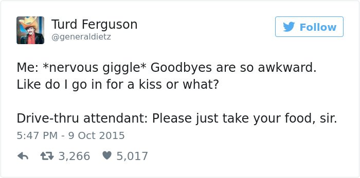 awkward-goodbyes-joke-tweet