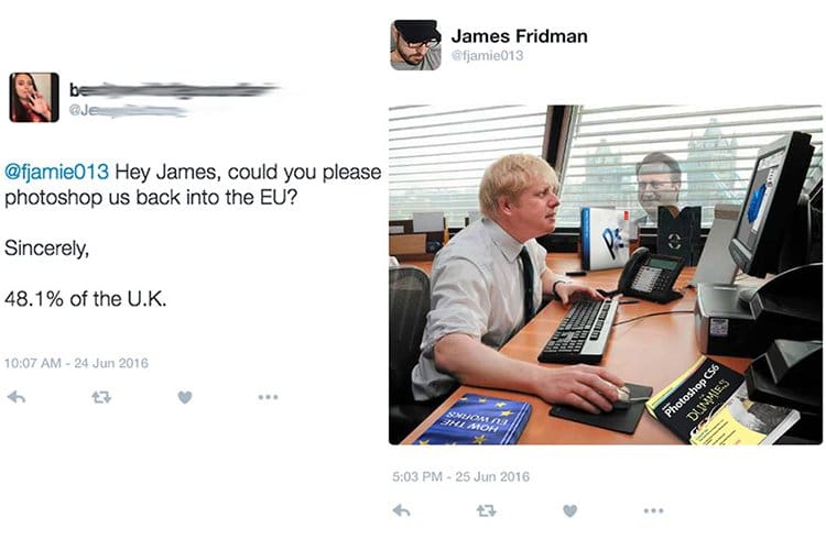 back-into-the-eu-james-fridman