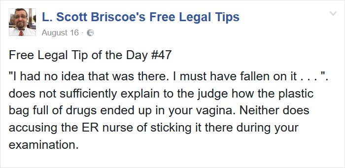 bag-of-drugs-vagina-legal-tip