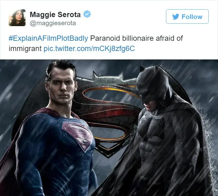 batman-vs-superman-explain-a-film-plot-badly
