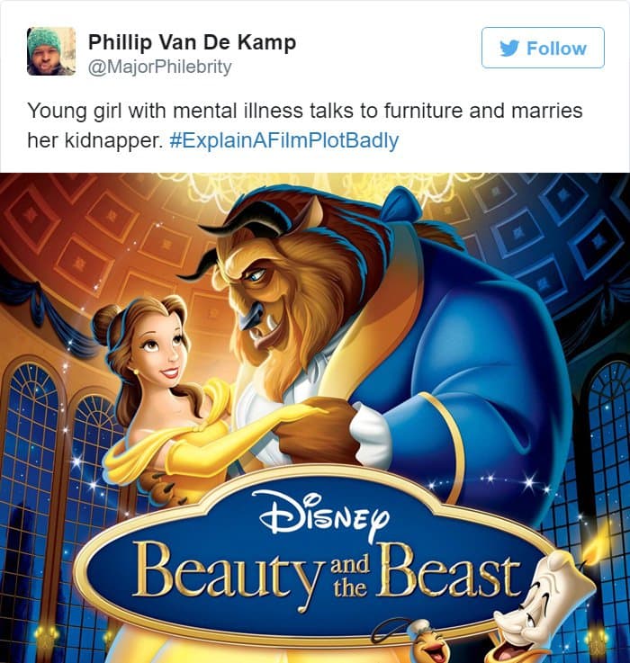 beauty-and-beast-explain-a-film-plot-badly