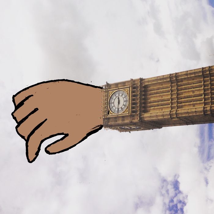 big-ben-illustration