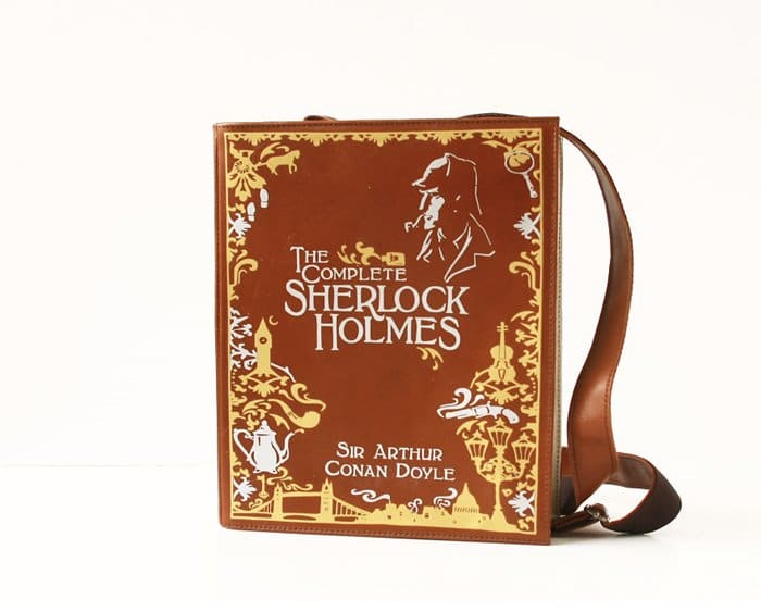 book-bags-complete-sherlock-holmes