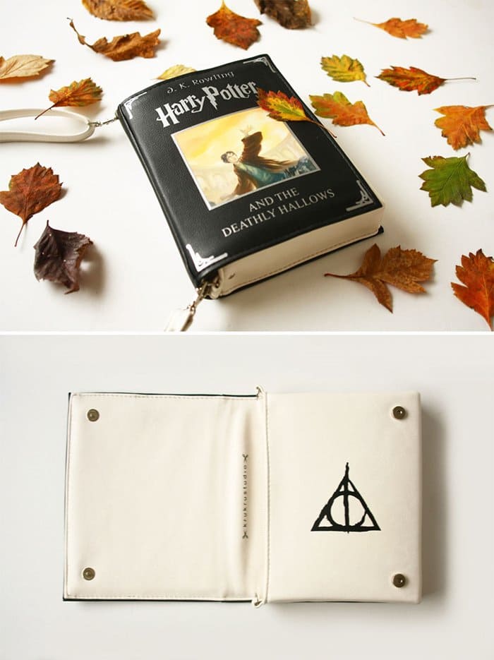 book-bags-deathly-hallows